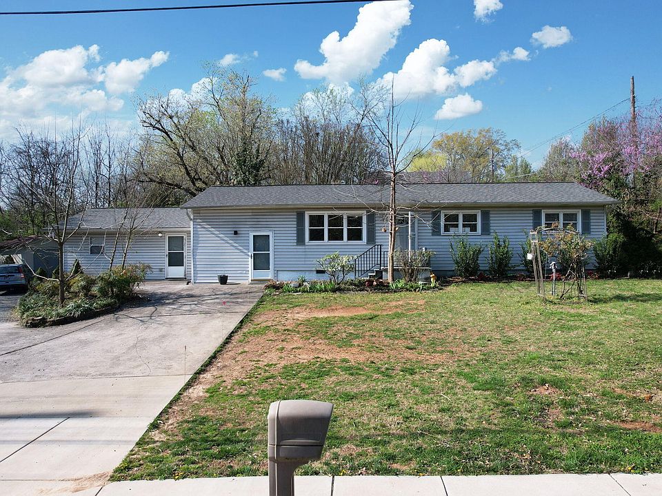 1st image of 800 20th St NE