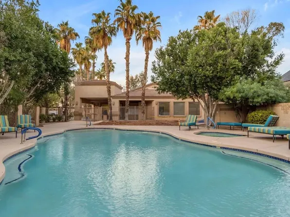 920 E Devonshire Ave Unit 3032, Phoenix, AZ 85014