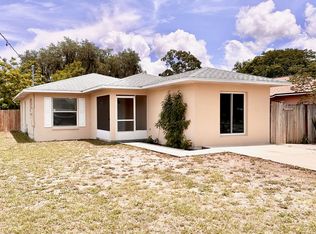 203 S Lake Ave, Tavares, FL 32778