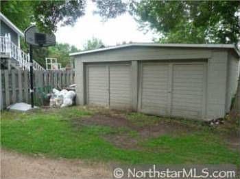 1st image of 711 Quinnell Ave N