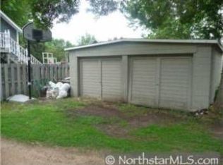 711 Quinnell Ave N, Lakeland, MN 55043