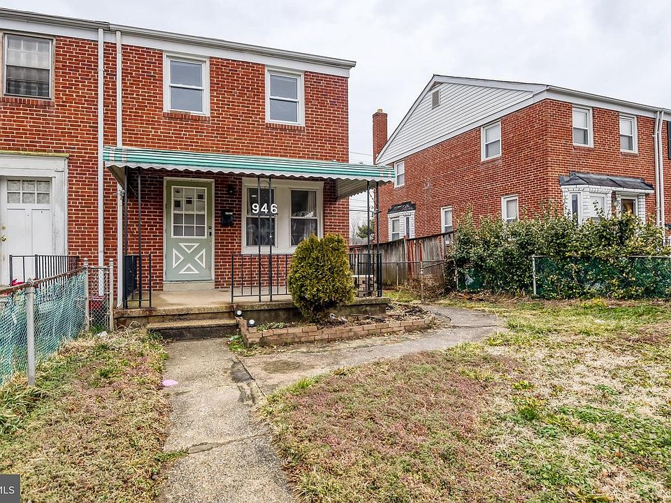 1st image of 946 Middlesex Rd