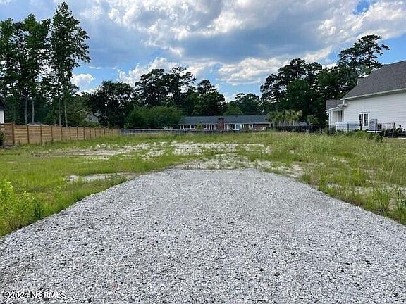 5th image of 404 E Blackbeard Road LOT 17