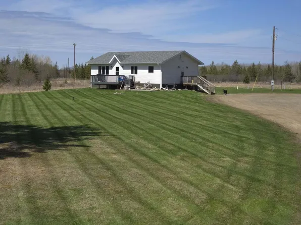 13345 State Highway 11 Hwy SE, Baudette, MN 56623