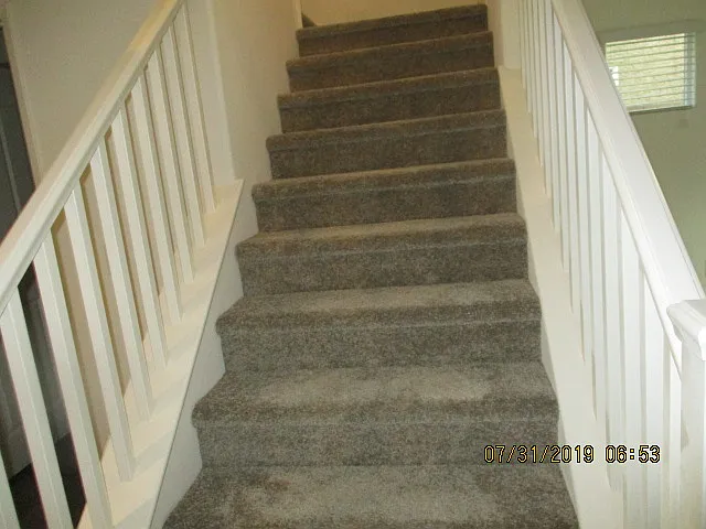4141 Chamisa Cove St — Photo 23