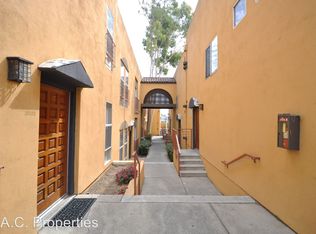 425 N Alvarado St #4627919, Los Angeles, CA 90026