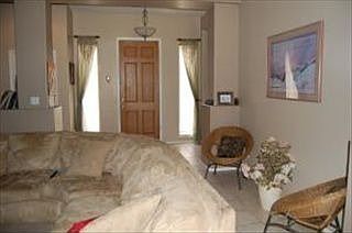 4th image of 20876 S Tiberius Dr