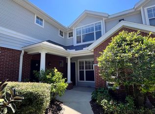 21207 Harbour Vista Cir, Saint Augustine, FL 32080
