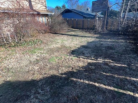 5th image of 7759 Mellon Rd