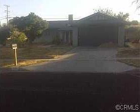 1st image of 15672 Gazelle St