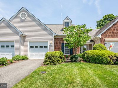 6903 Carmel Ln, Fredericksburg, VA, 22407