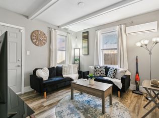 403 Tappan Ave #B, Hampton, VA 23664