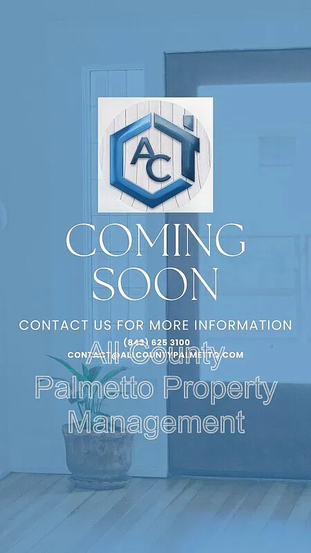 2 bed, 1.5 bath, 1025 sqft, $1,850 — Photo 1
