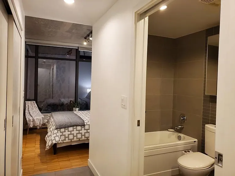 128 Cordova St W #3604 — Photo 19