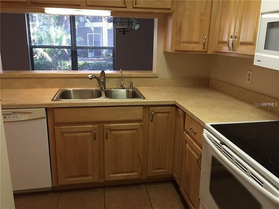 1st image of 1504 Northlake Dr #1504