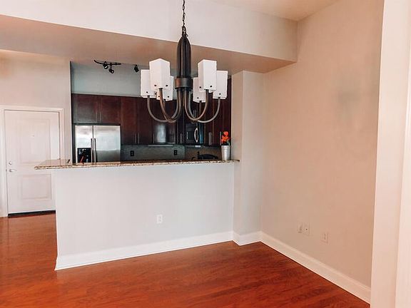 5th image of 721 Governor Morrison St Unit 628