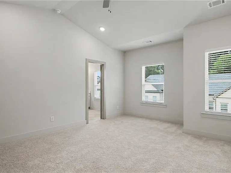 4224 Fern River Trl — Photo 17