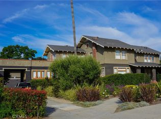 201 S D St, Oxnard, CA 93030