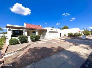 516 E Piping Rock Rd, Phoenix, AZ 85022