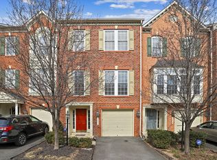 1007 Hotchkiss Pl, Fredericksburg, VA