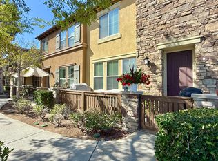 10620 Canyon Grove Trl, San Diego, CA 92130