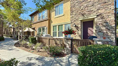 10620 Canyon Grove Trl Photo 1 10620 Canyon Grove Trl Photo 1
