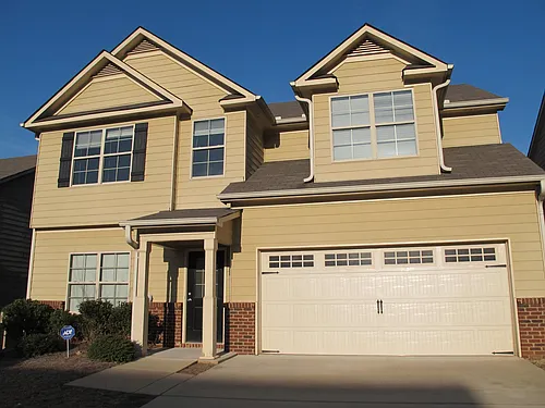 4139 Brynhill Ln Photo 1