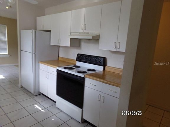 5th image of 2435 Cedar Ave