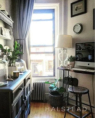 Rented by Halstead Real Estate | media 7