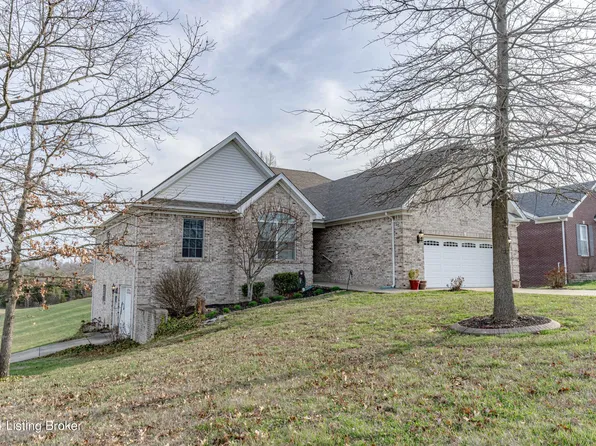 110 Saint Louis Blvd, Mount Washington, KY 40047