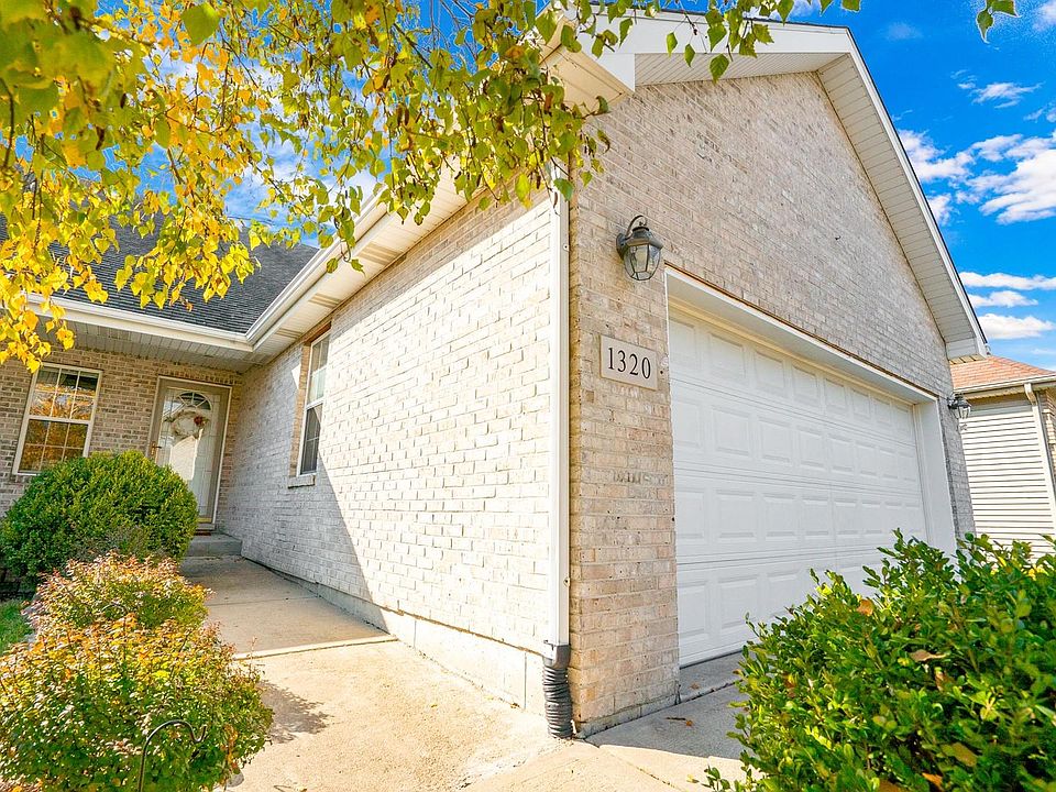 1st image of 1320 Coral Bell Dr Unit 1320