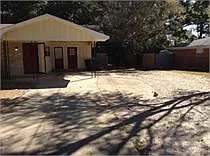 2504 Arcadia Dr — Photo 4