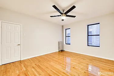 Rented by Oxford Property Group