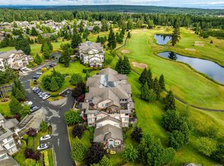 3666 Royal Vista Way #311, Courtenay, BC