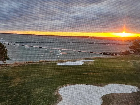 2700 Willow Oak Dr APT 405D, Cambridge, MD 21613