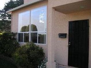 233 Mortimers Ln #B, Marina, CA