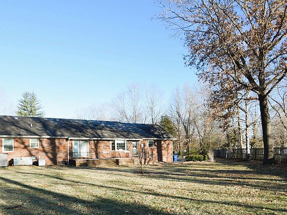 4th image of 106 Harper Dr