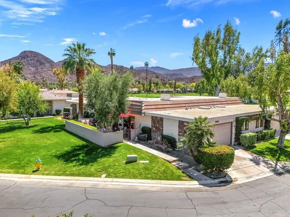 74903 Chateau Cir, Indian Wells, CA 92210