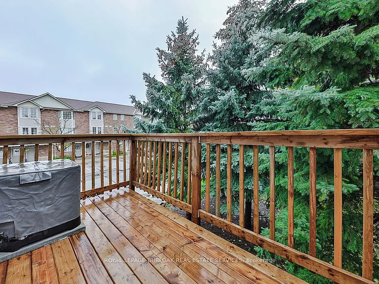 4045 Upper Middle Rd #20 — Photo 29