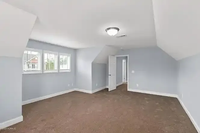 518 Everett Glades — Photo 26