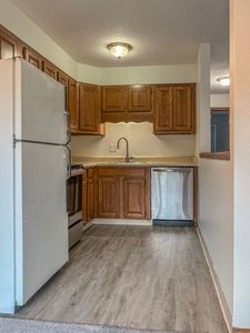 200 SW Florence Ave APT I19, Gresham, OR, 97080