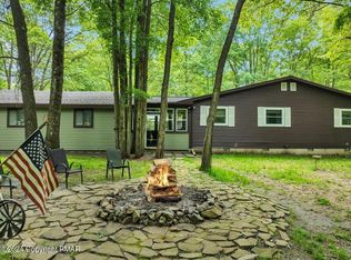 31 Kipling Ln, Albrightsville, PA 18210