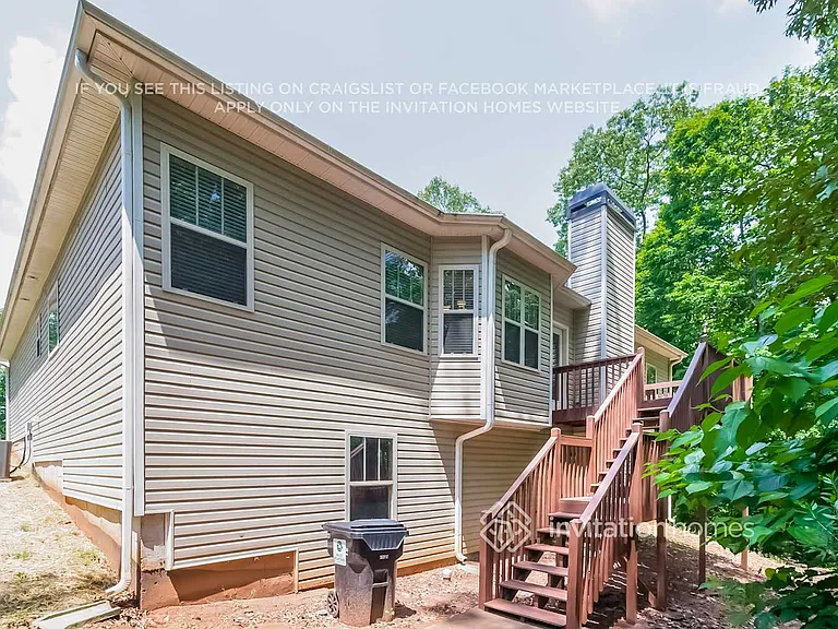 229 Meadow Point — Photo 17