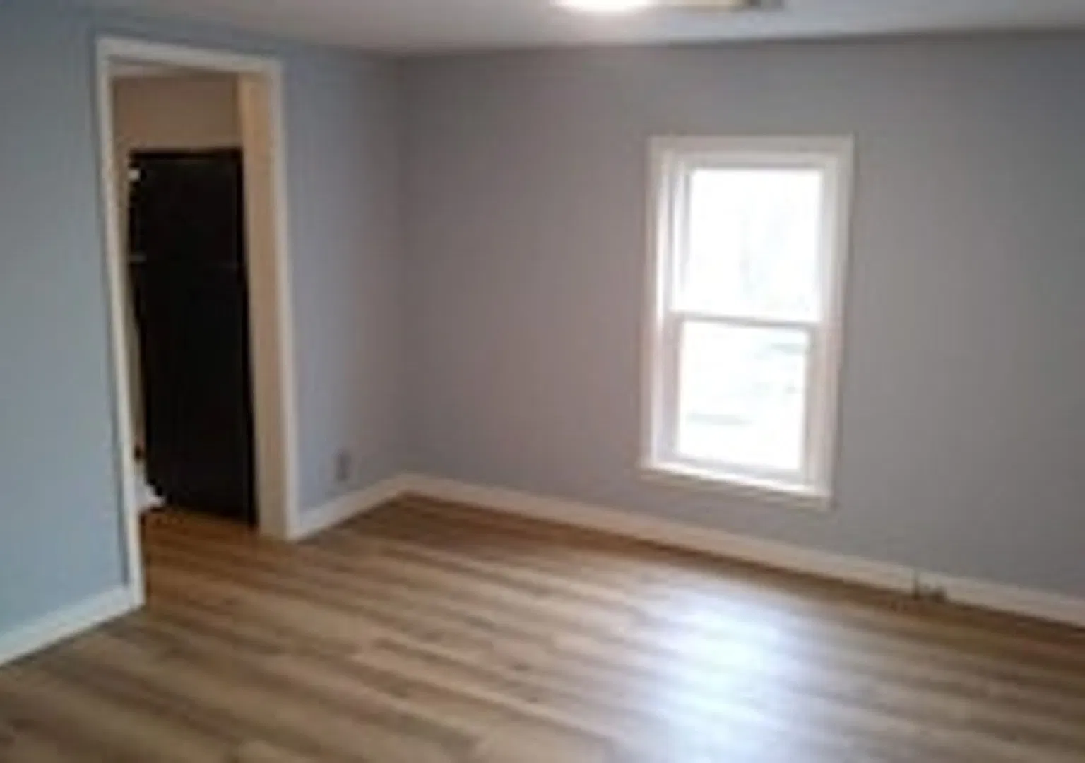 710 N Mulberry Street — Photo 3