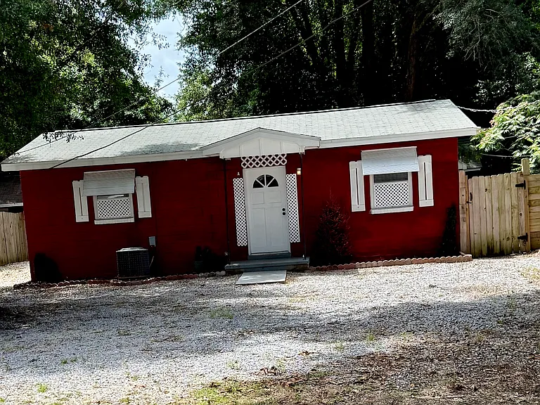1511 Creighton Rd #D — Photo 18