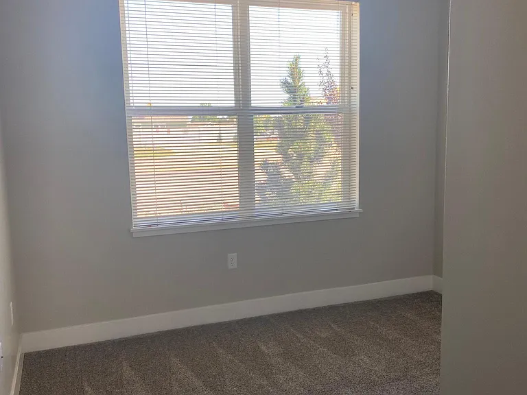 4101 S Taft Hill Rd — Photo 3