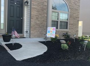 111 N Kemp Rd, Kutztown, PA 19530