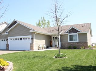 1234 Meadow Pkwy, Mayer, MN 55360