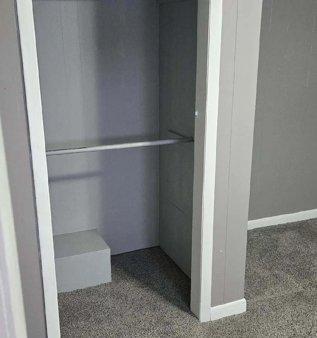 14 Walnut St — Photo 4