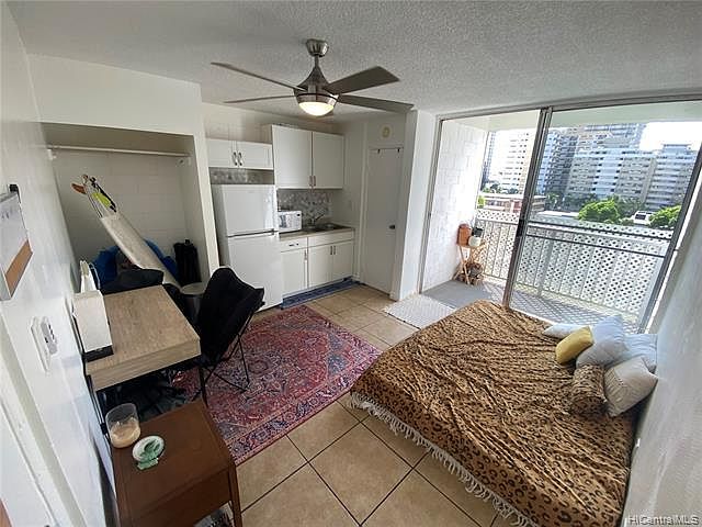 1st image of 249 Kapili St #601B